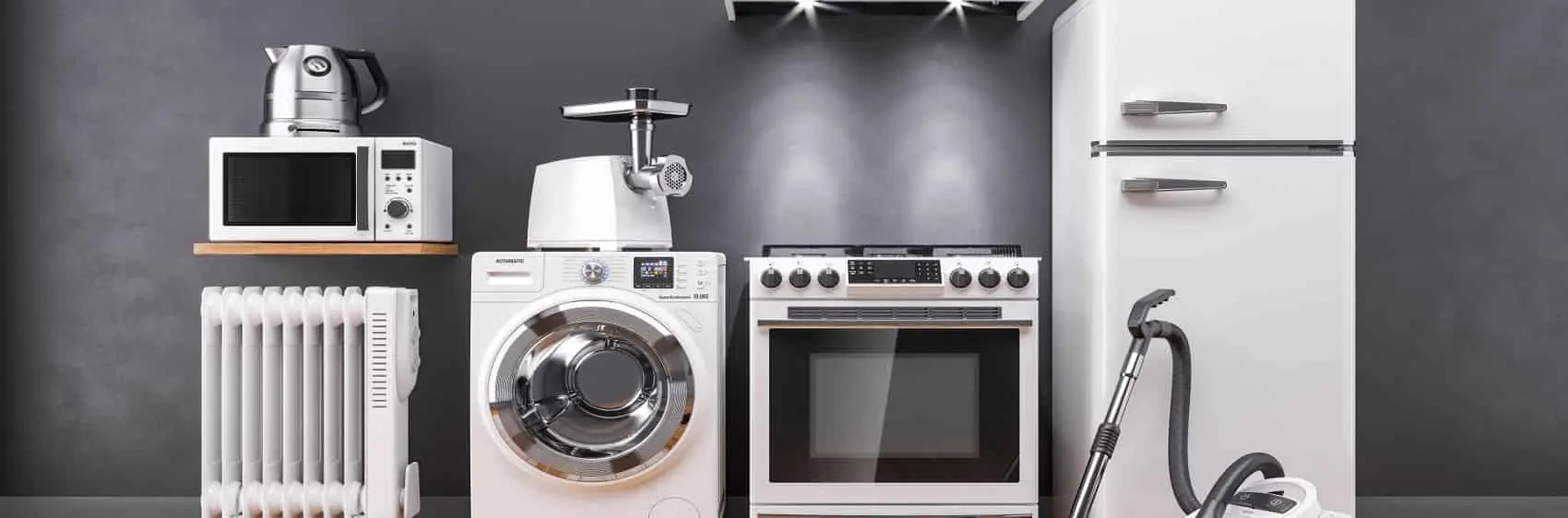 Eceabat Grundig Kombi Servisi